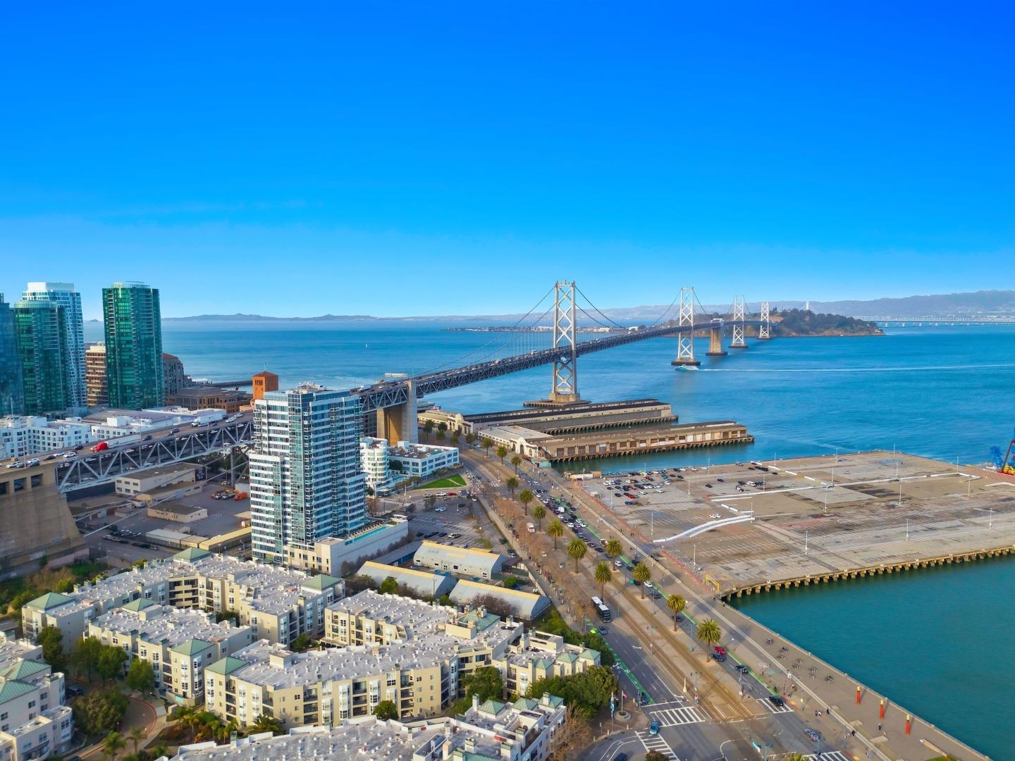 219 Brannan Street 12B