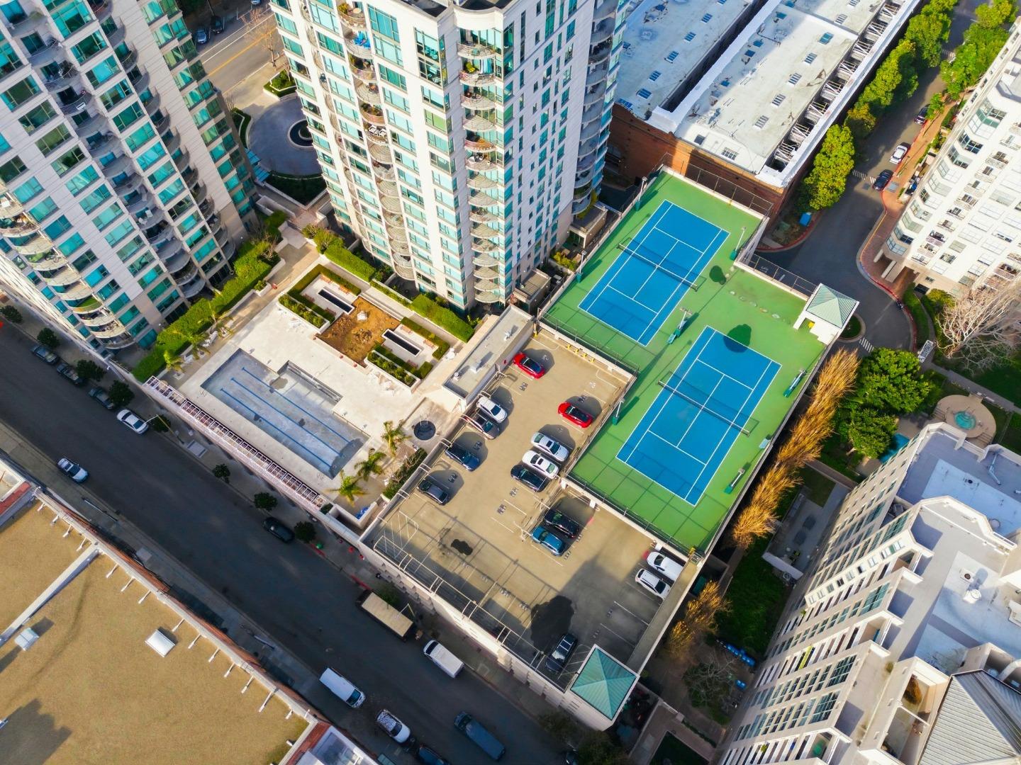 219 Brannan Street 12B