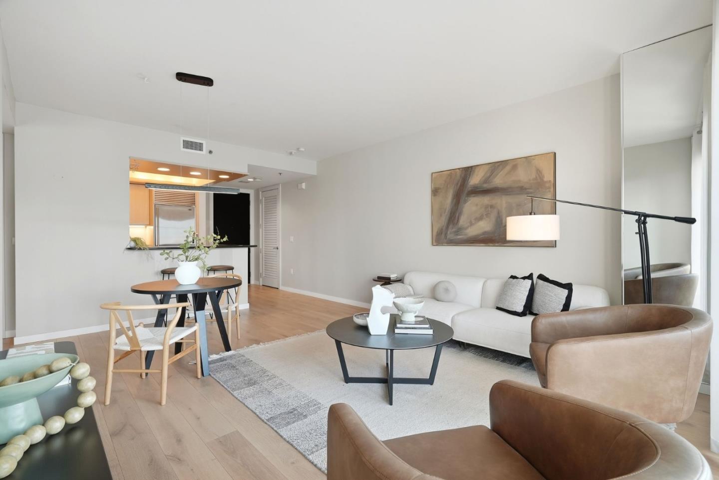 219 Brannan Street 12B