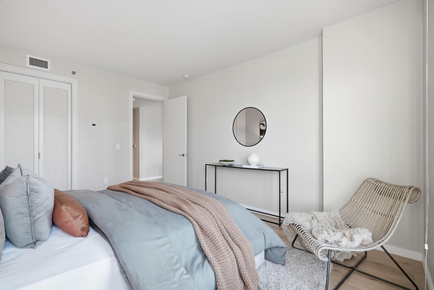 219 Brannan Street 12B