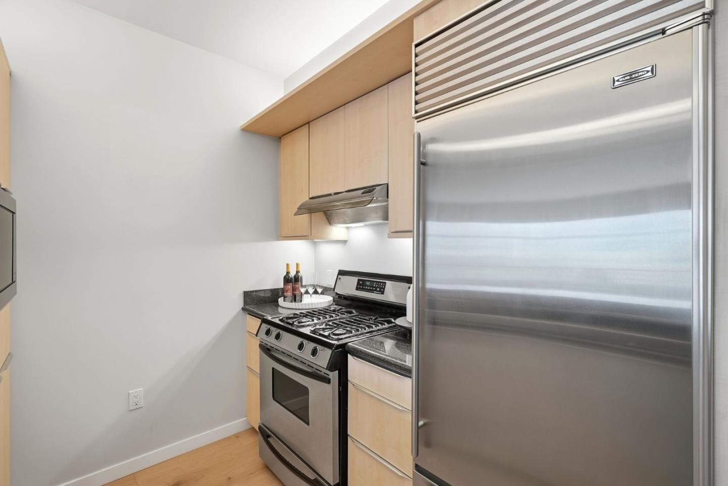219 Brannan Street 12B