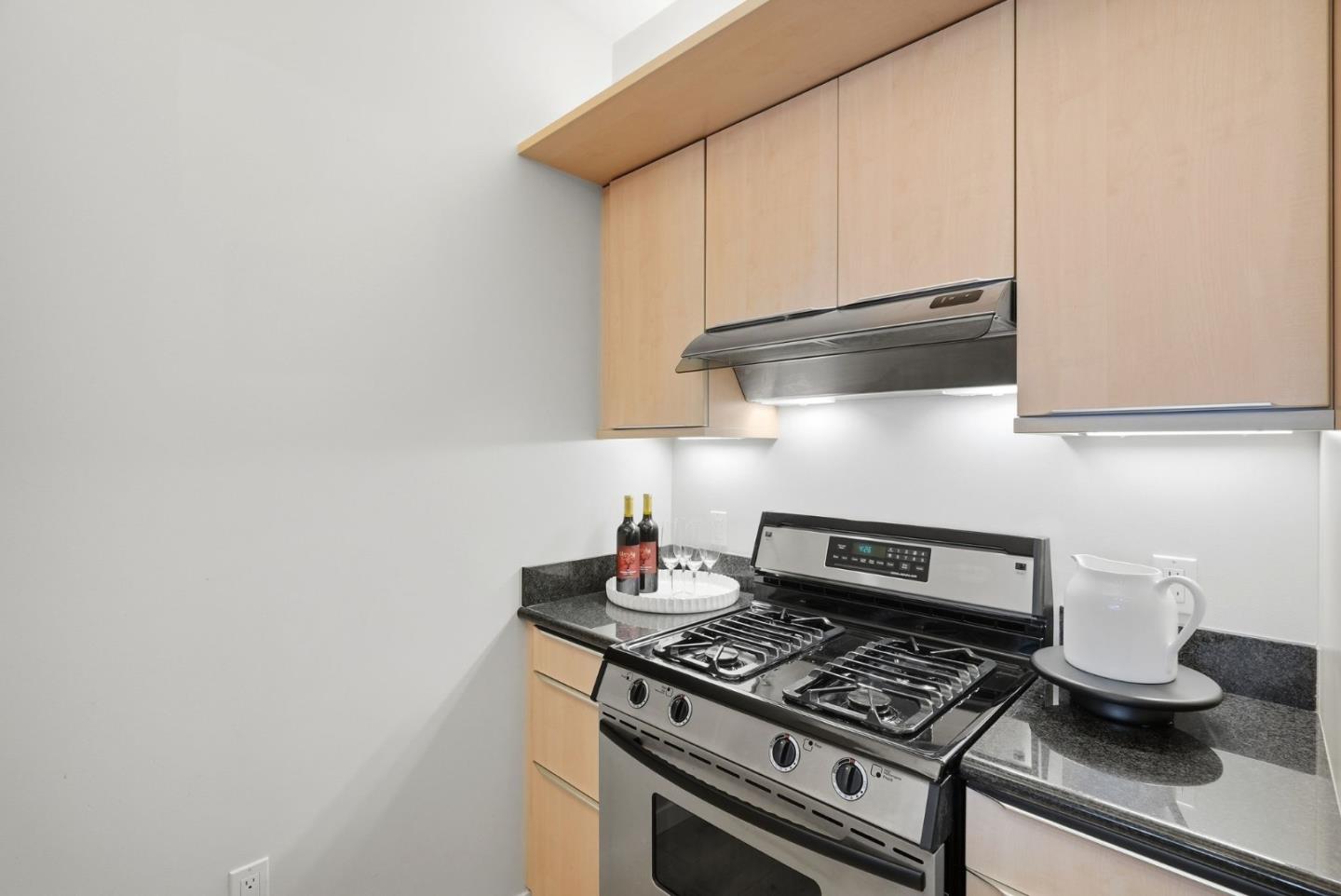 219 Brannan Street 12B