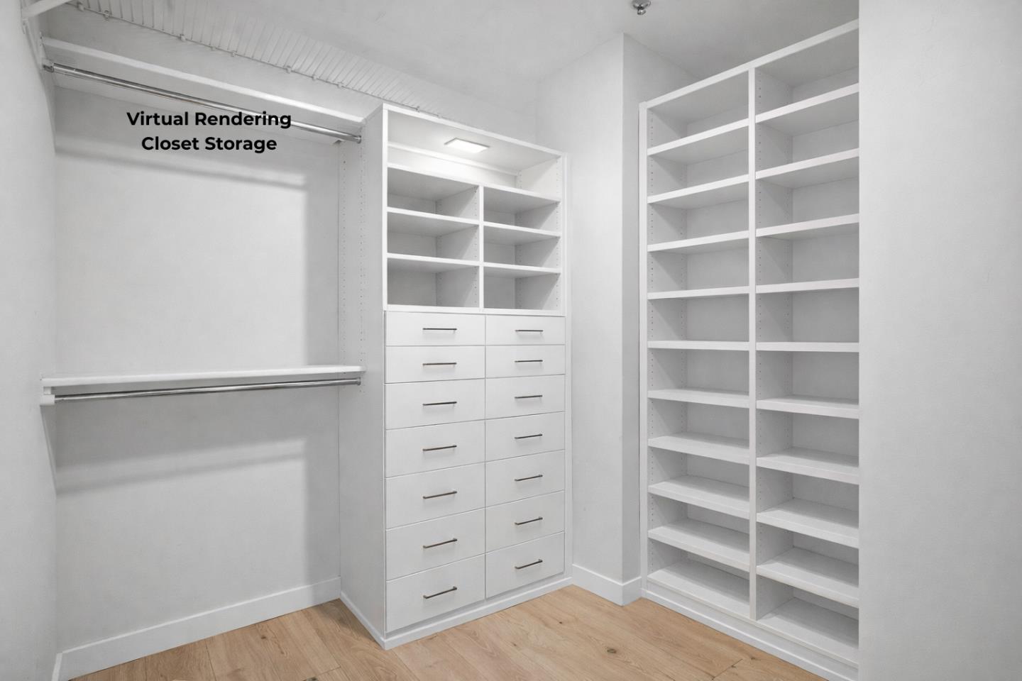 219 Brannan Street 12B