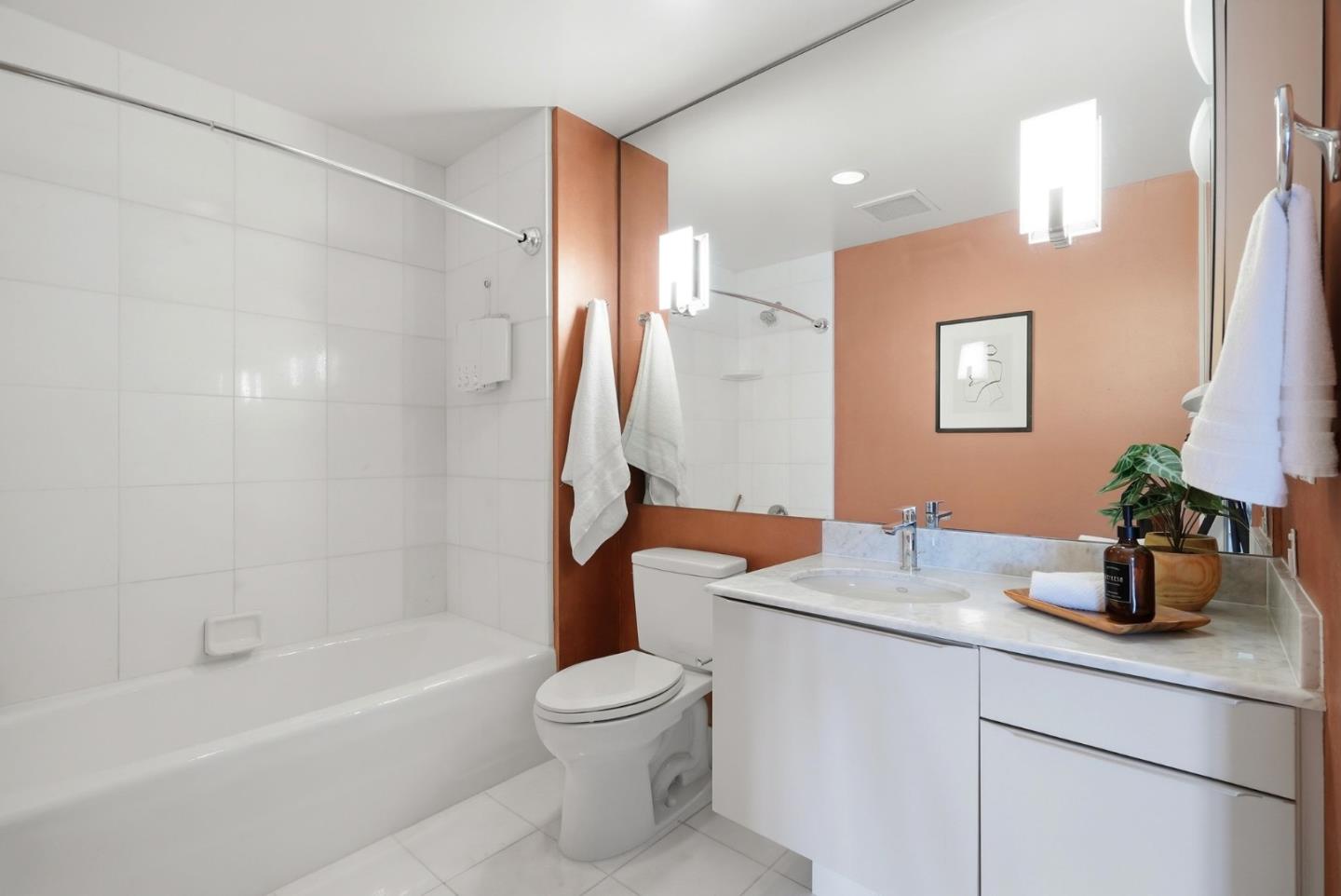 219 Brannan Street 12B