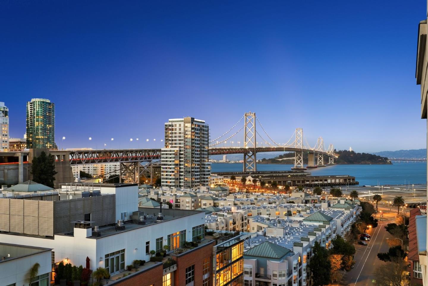 219 Brannan Street 12B