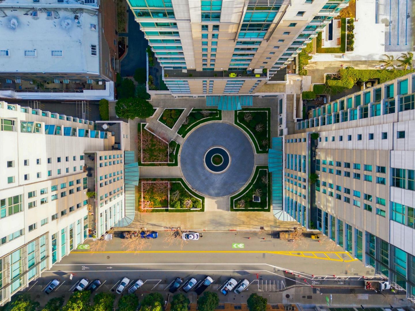 219 Brannan Street 12B