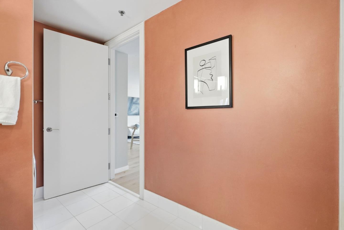 219 Brannan Street 12B