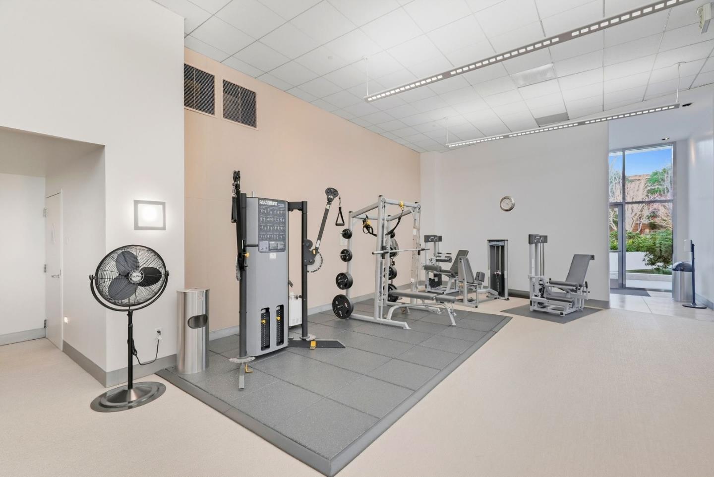 219 Brannan Street 12B