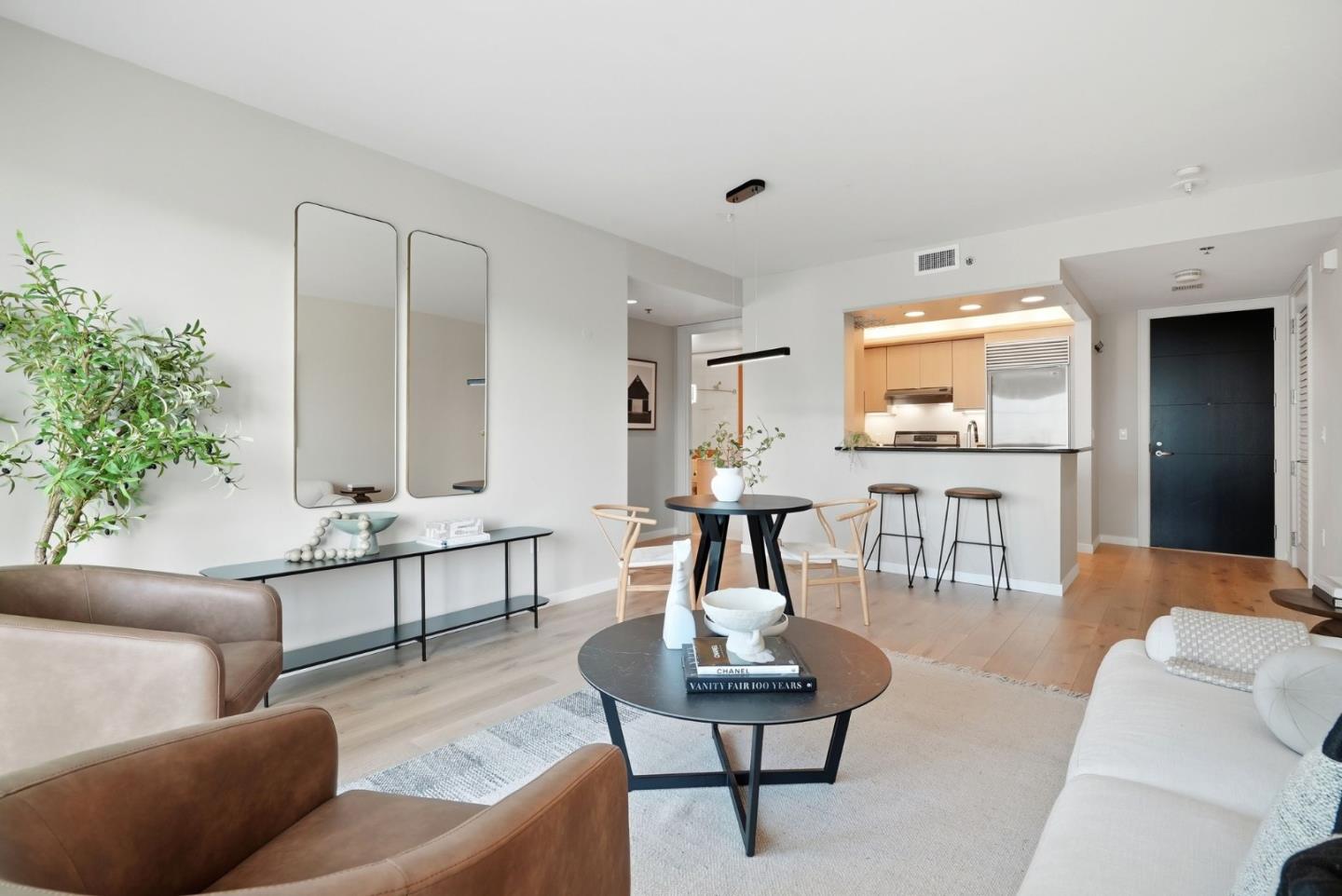 219 Brannan Street 12B