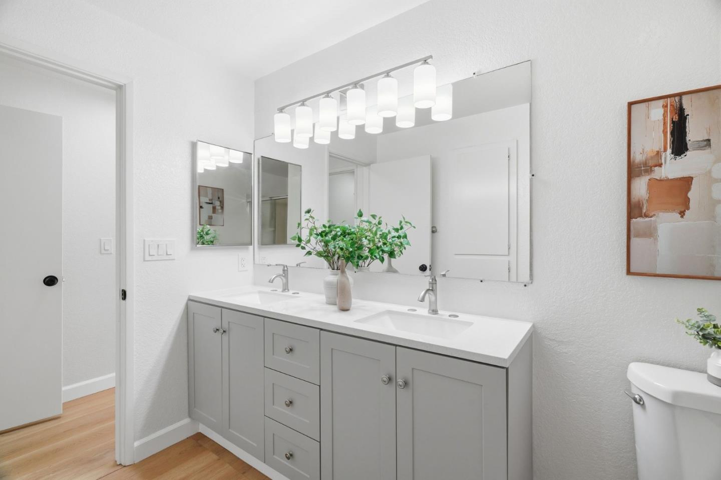 1400 Bowe Avenue 1404