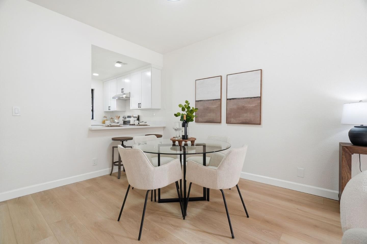 1400 Bowe Avenue 1404