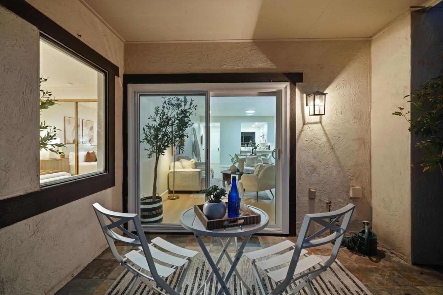 1400 Bowe Avenue 1404