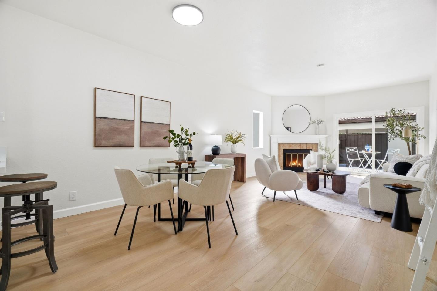 1400 Bowe Avenue 1404