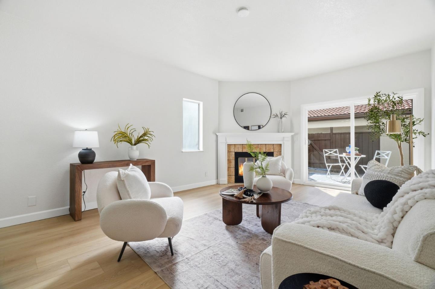 1400 Bowe Avenue 1404