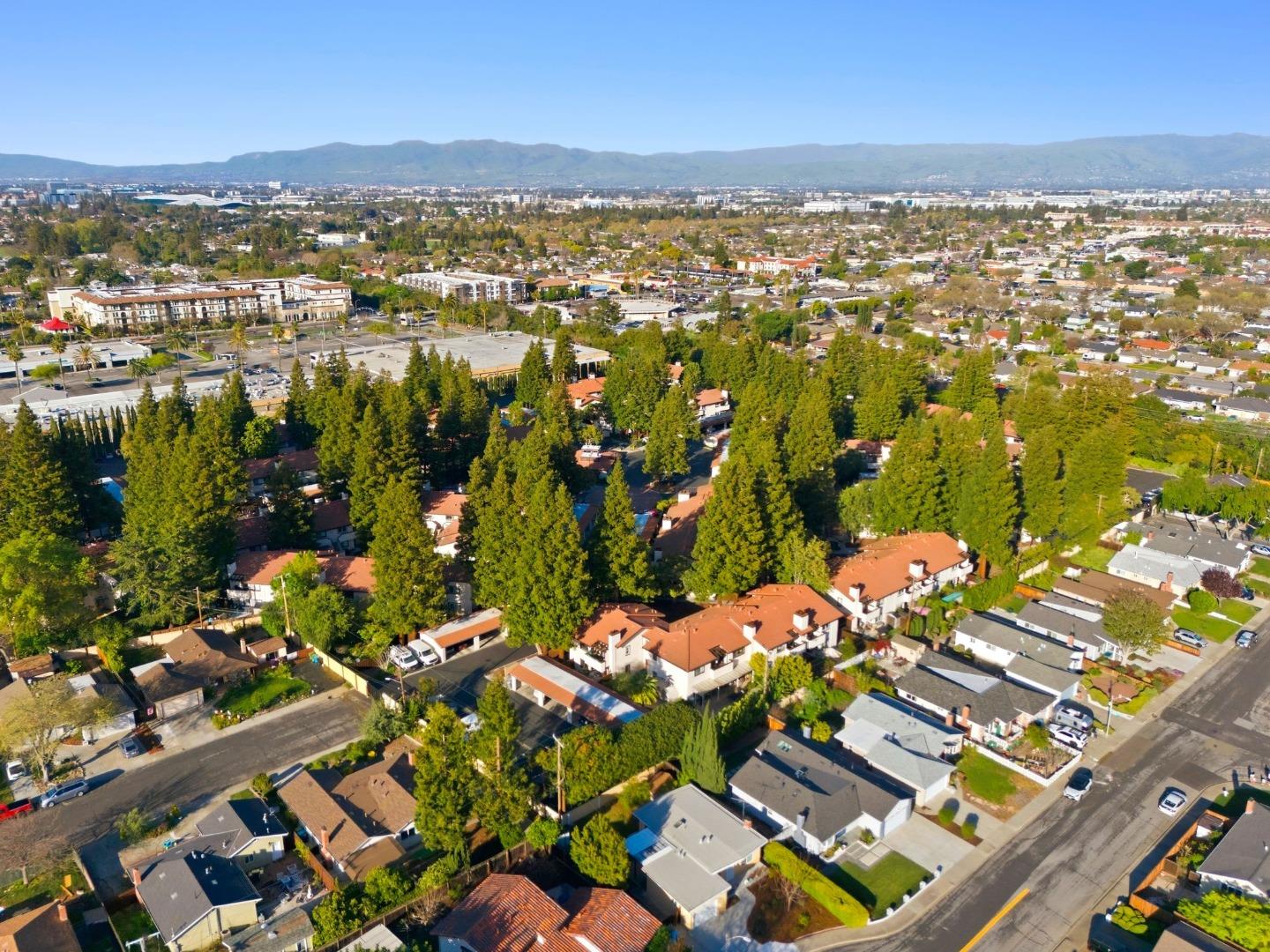 1400 Bowe Avenue 1404