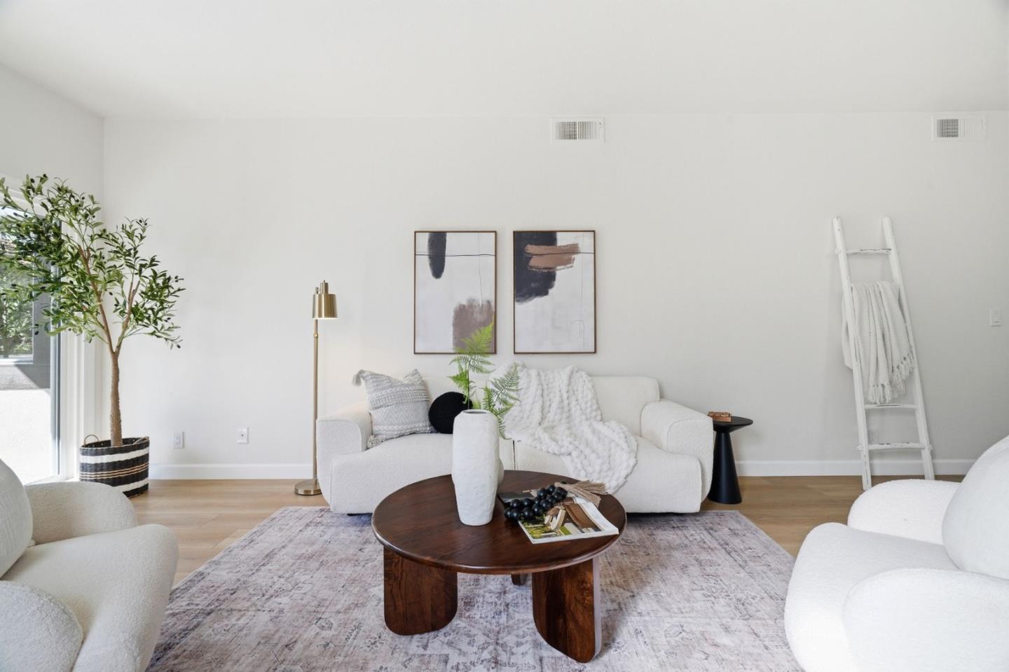 1400 Bowe Avenue 1404