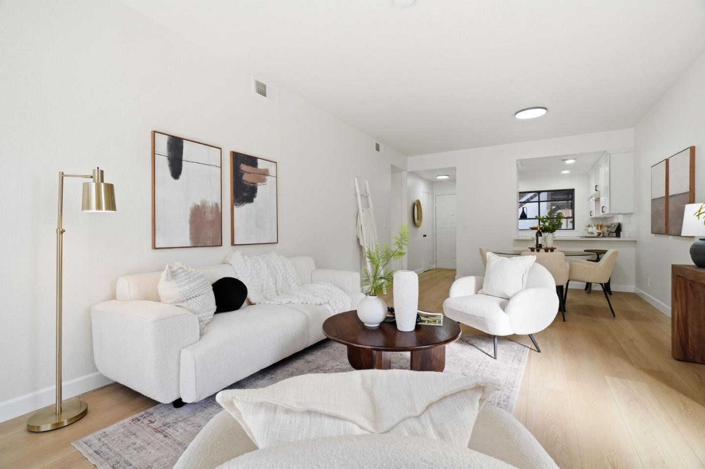 1400 Bowe Avenue 1404