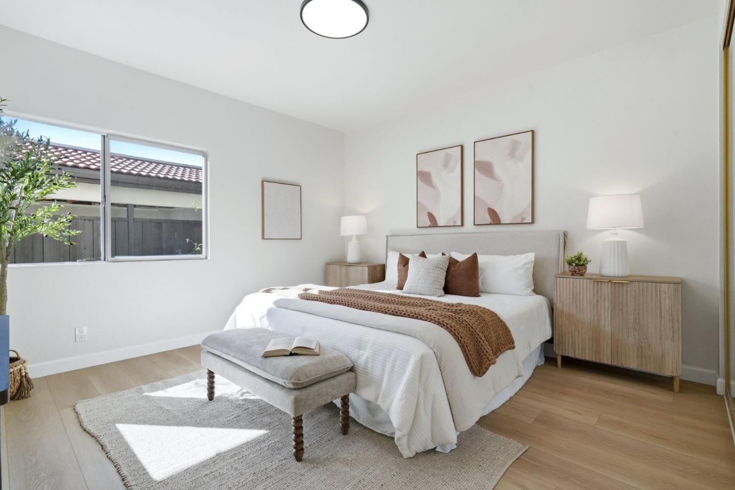 1400 Bowe Avenue 1404