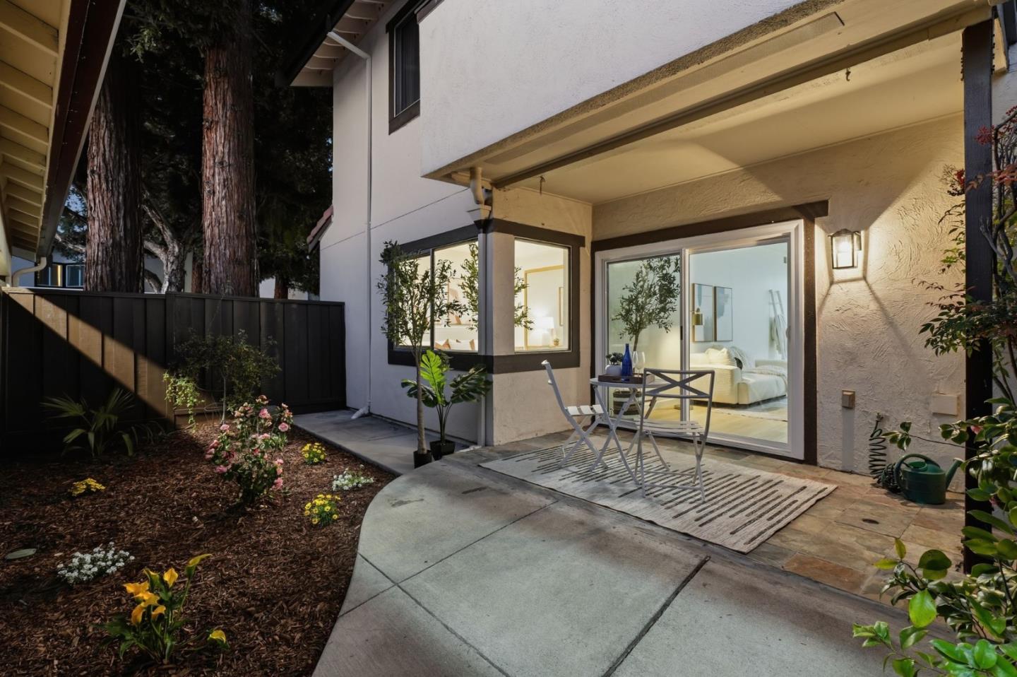 1400 Bowe Avenue 1404