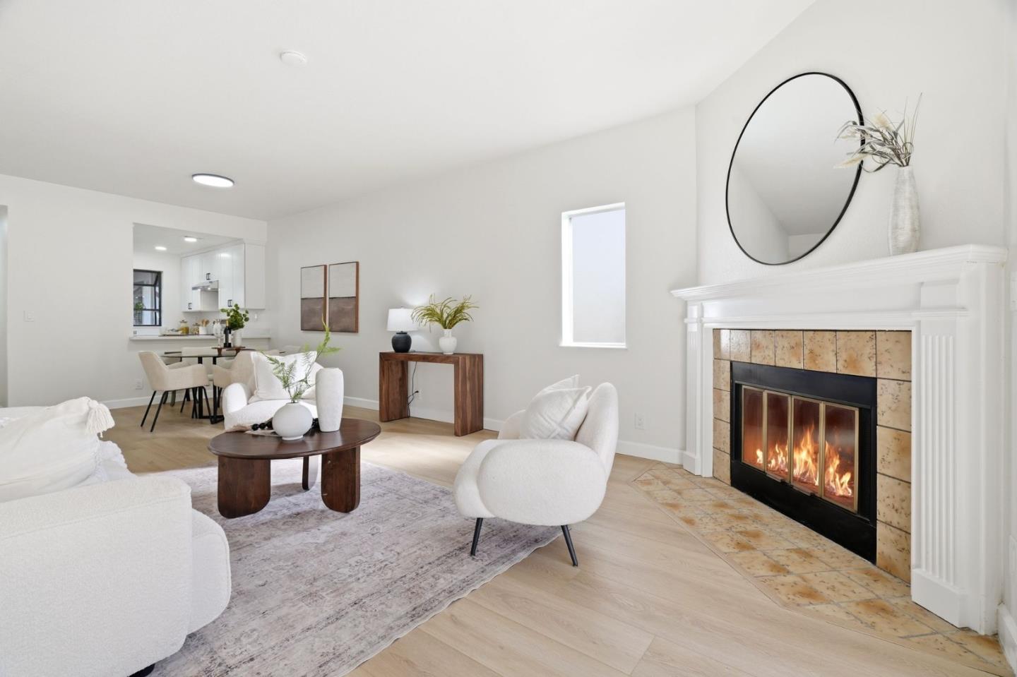 1400 Bowe Avenue 1404