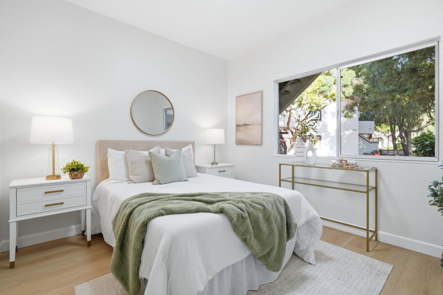 1400 Bowe Avenue 1404