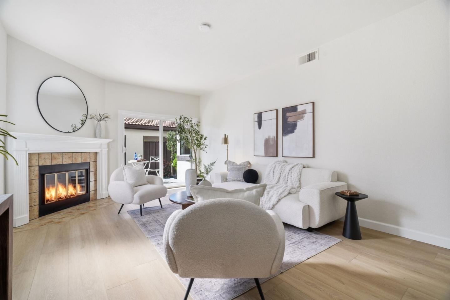 1400 Bowe Avenue 1404