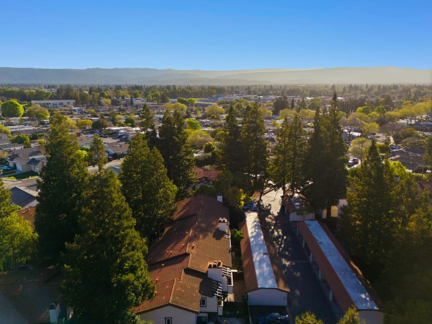 1400 Bowe Avenue 1404