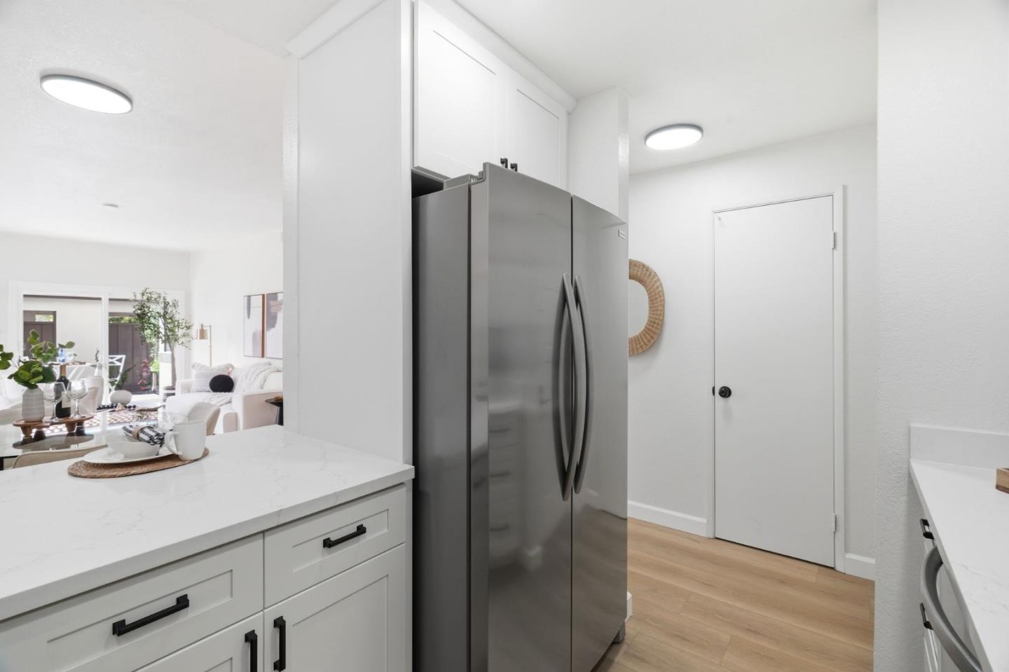 1400 Bowe Avenue 1404