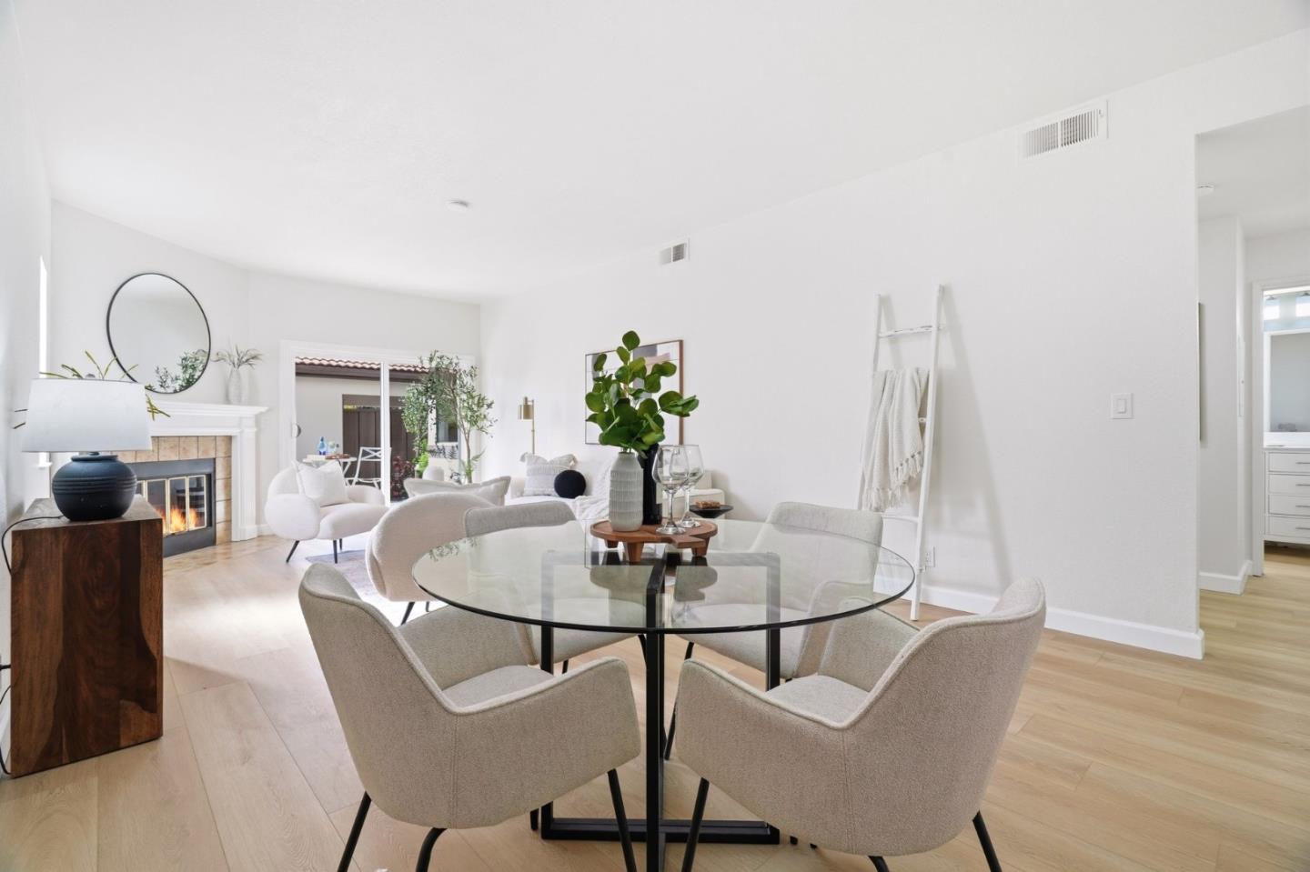 1400 Bowe Avenue 1404