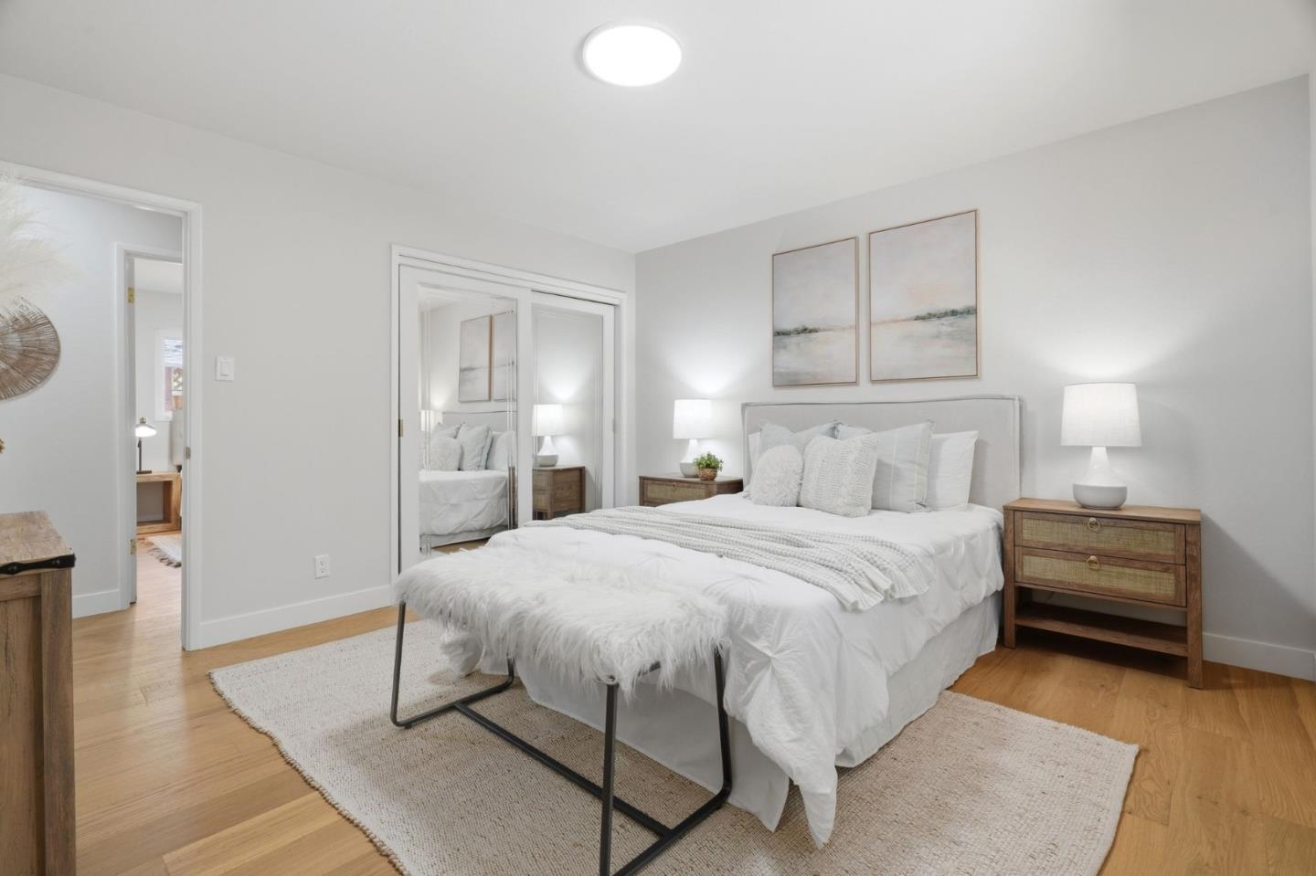 1237 Castlemont Avenue