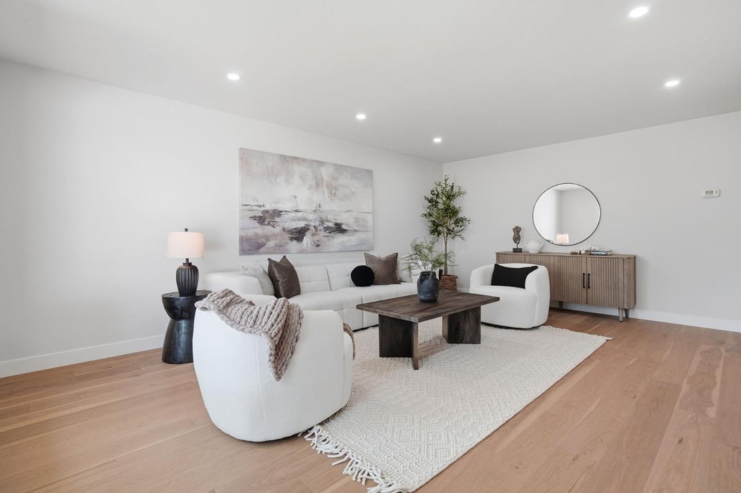 1237 Castlemont Avenue