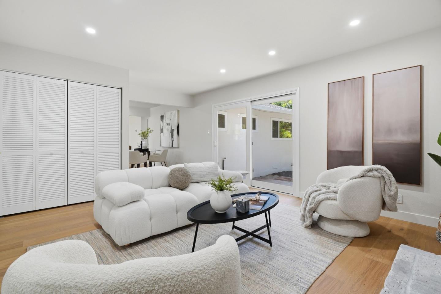 1237 Castlemont Avenue