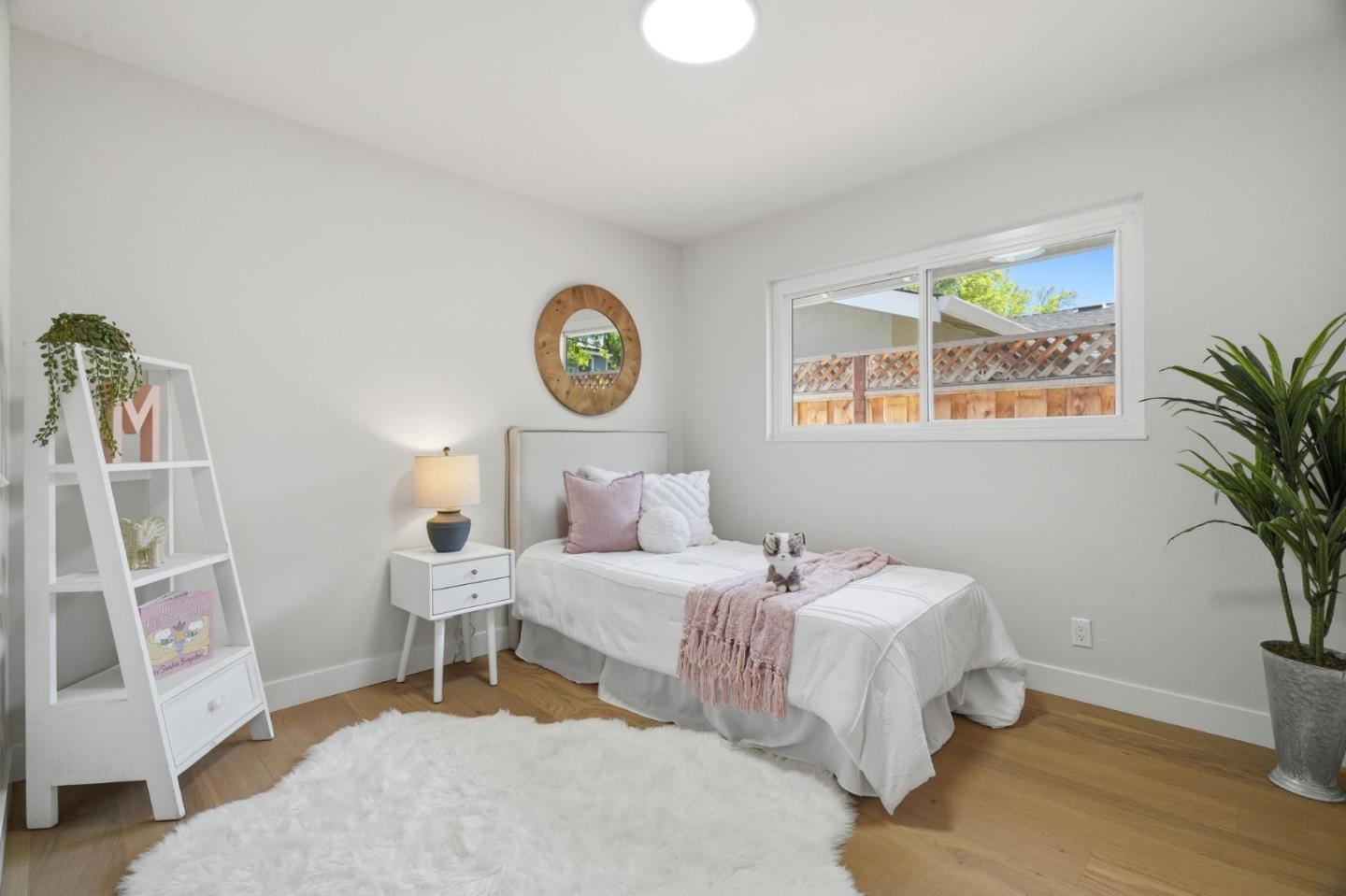 1237 Castlemont Avenue