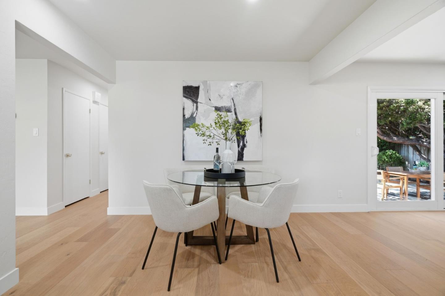 1237 Castlemont Avenue