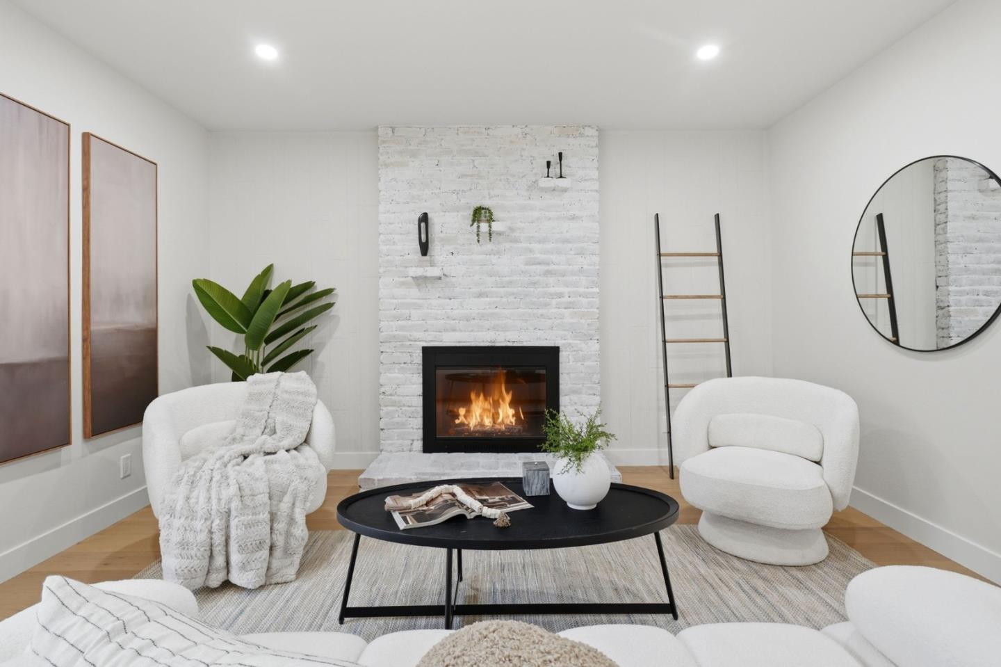 1237 Castlemont Avenue