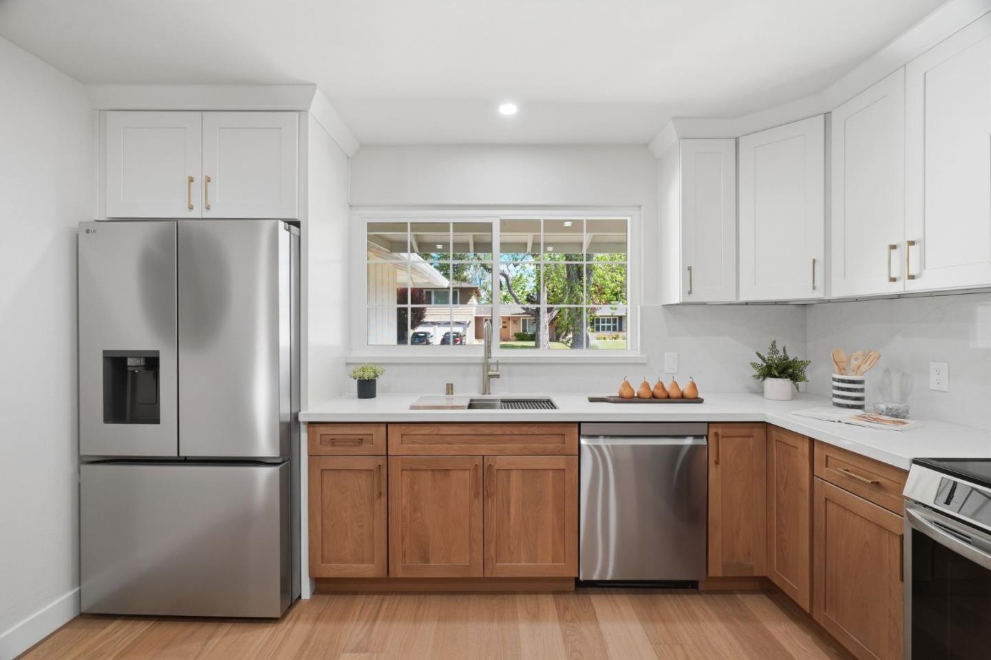 1237 Castlemont Avenue