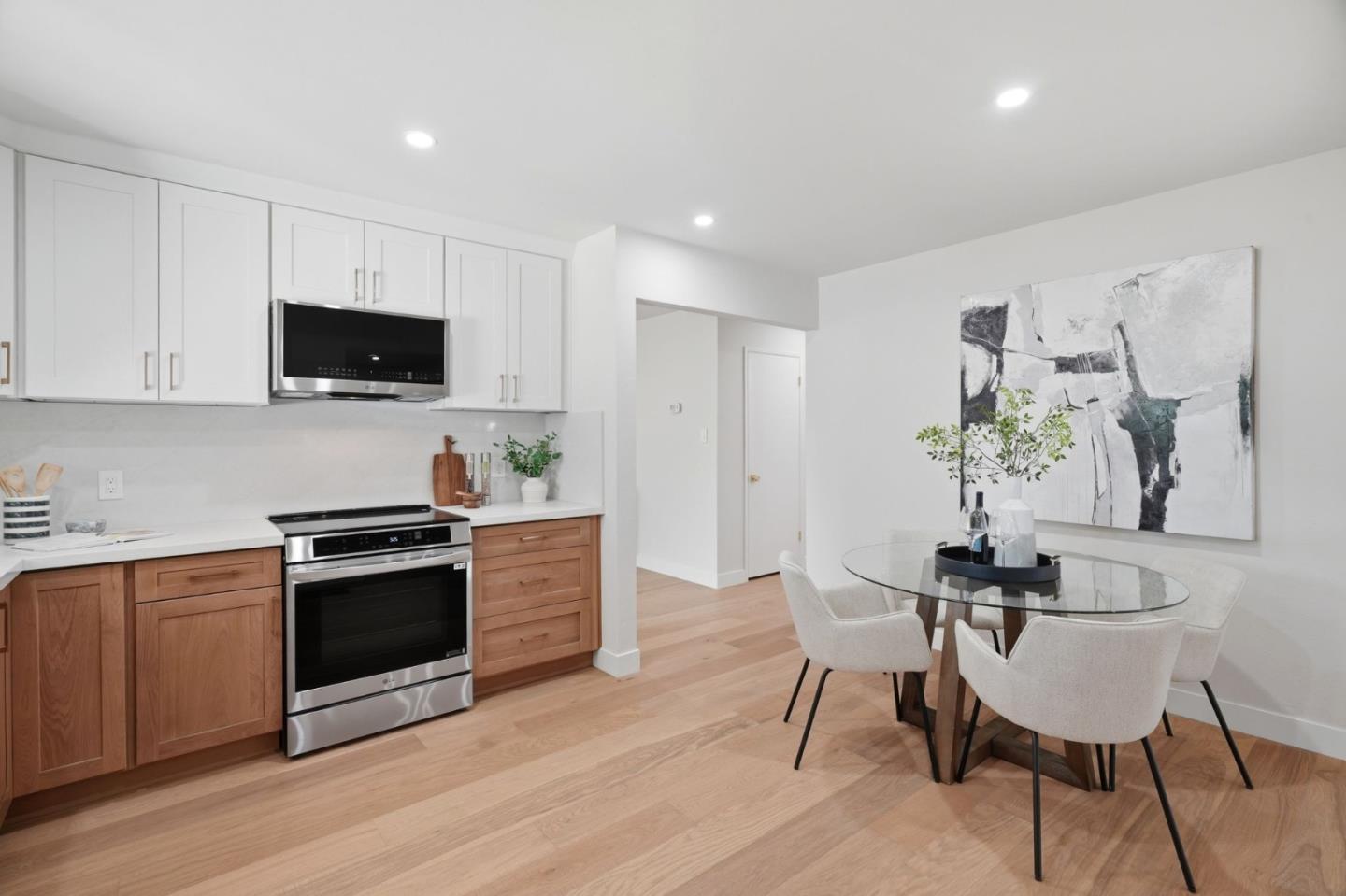 1237 Castlemont Avenue