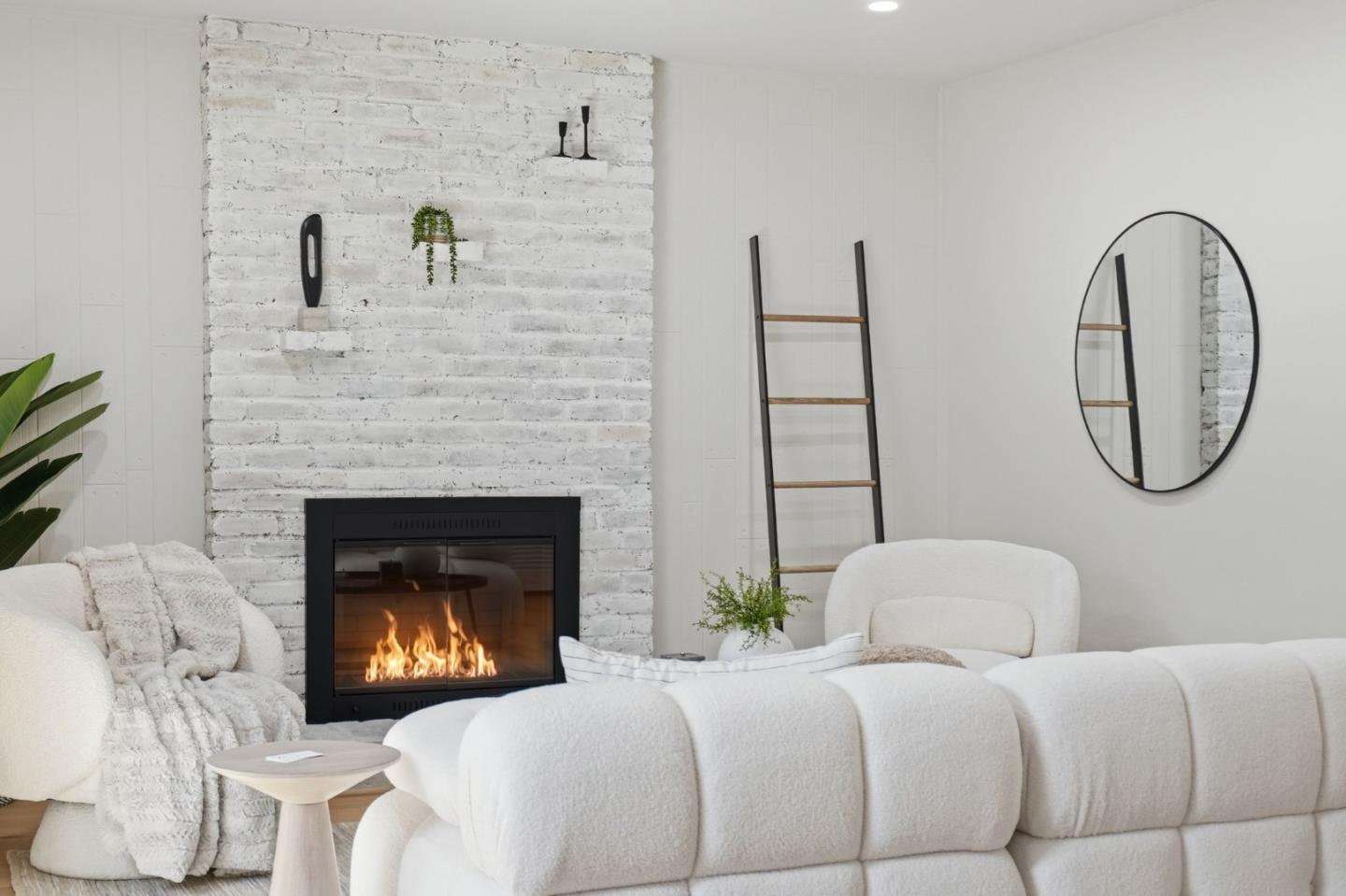 1237 Castlemont Avenue