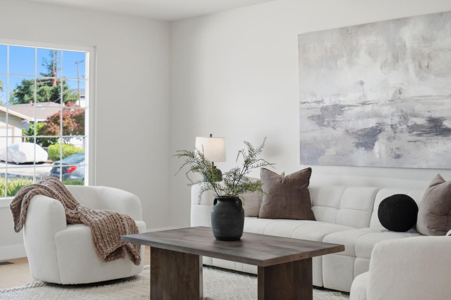 1237 Castlemont Avenue