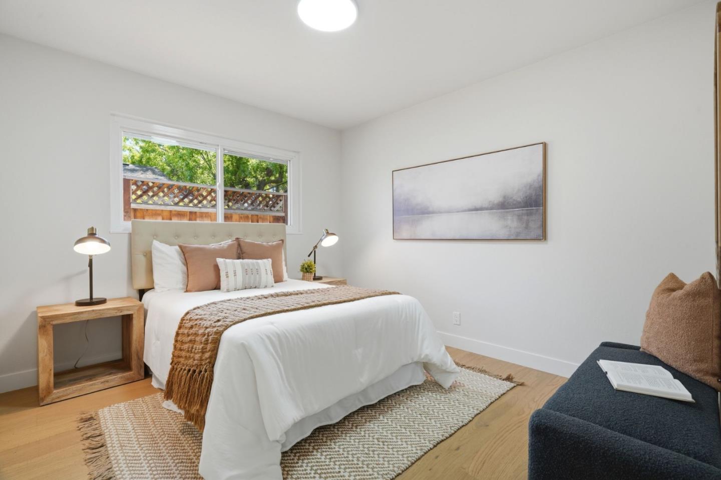 1237 Castlemont Avenue