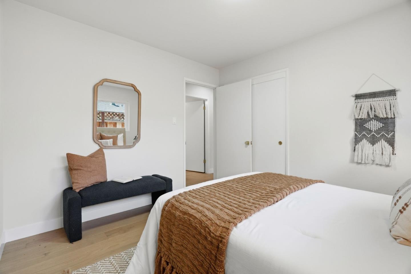 1237 Castlemont Avenue