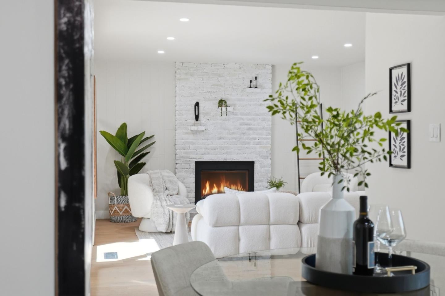 1237 Castlemont Avenue