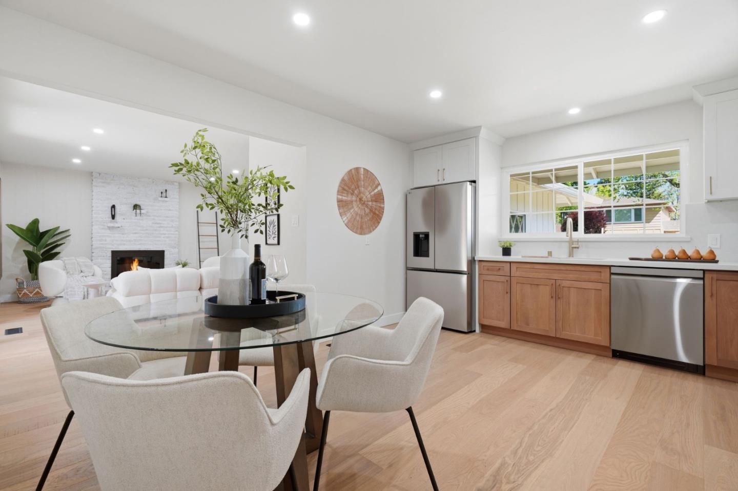 1237 Castlemont Avenue