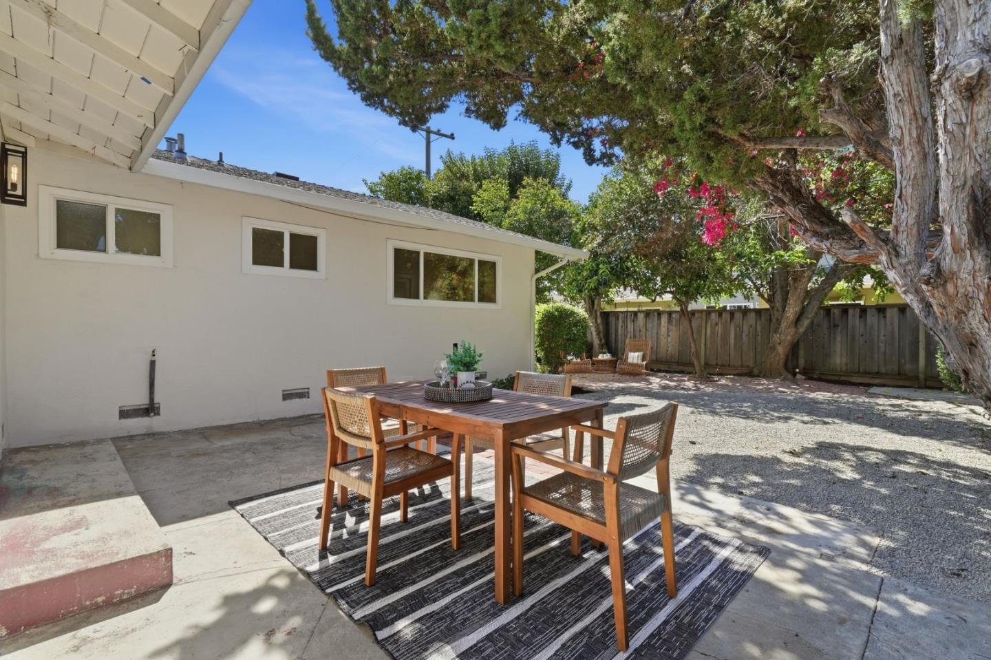 1237 Castlemont Avenue