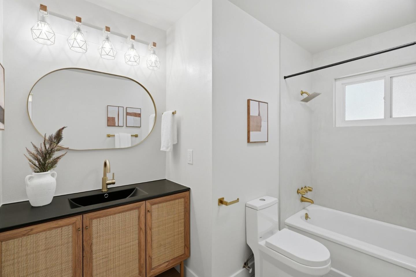 1237 Castlemont Avenue