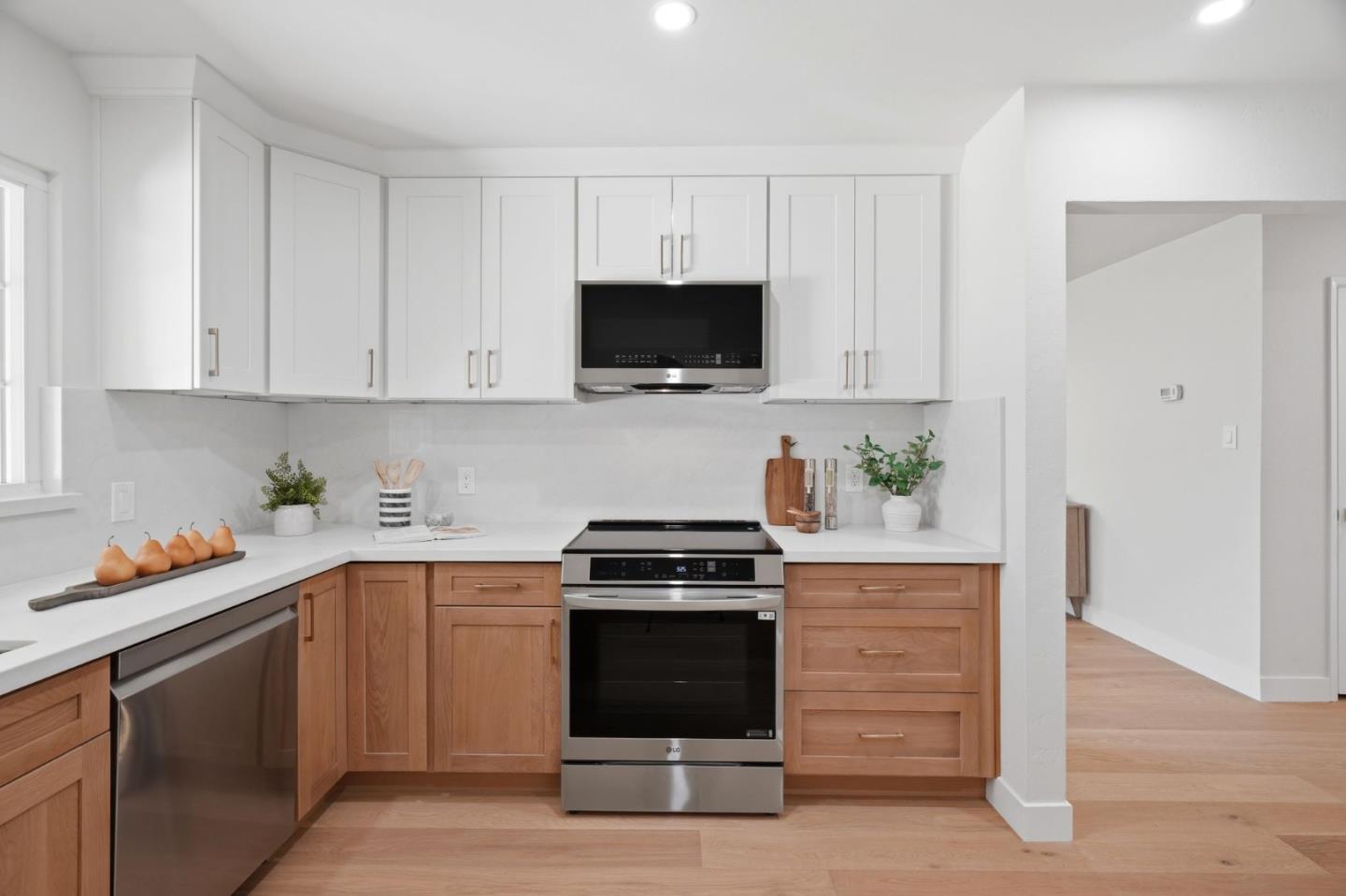 1237 Castlemont Avenue