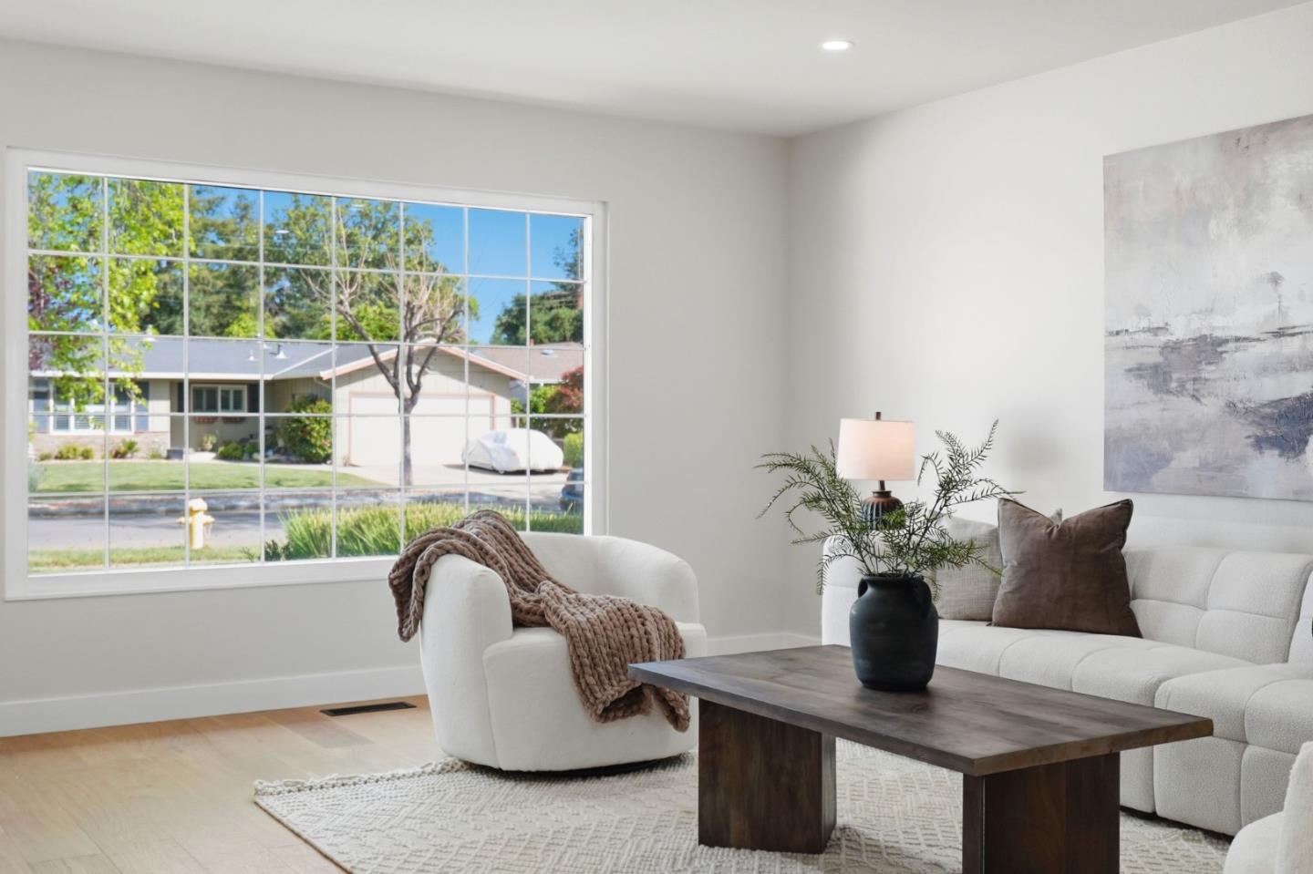 1237 Castlemont Avenue