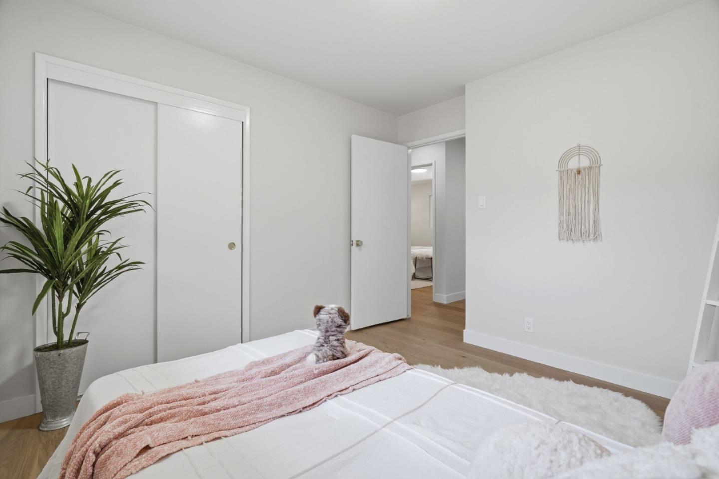 1237 Castlemont Avenue