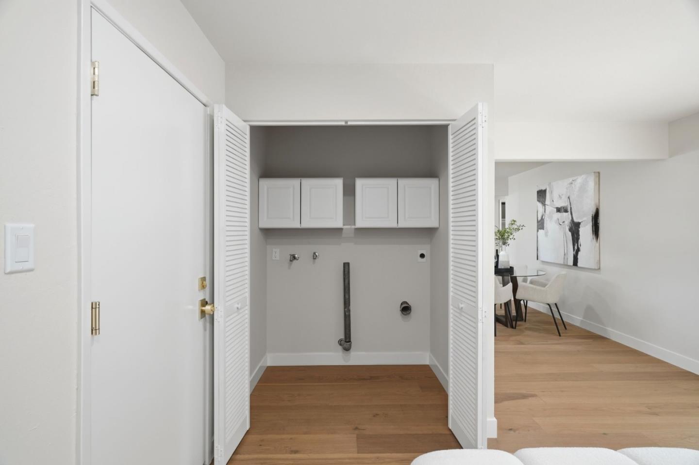 1237 Castlemont Avenue