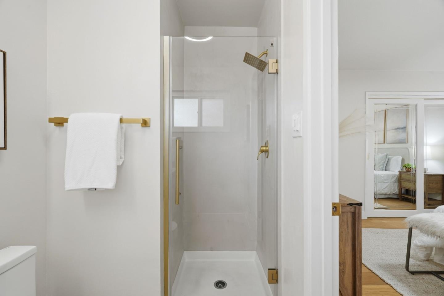 1237 Castlemont Avenue